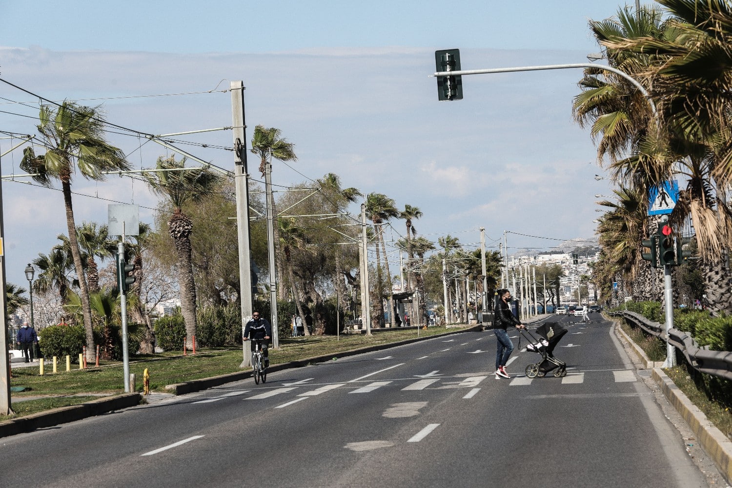 palaio faliro 24 4 26