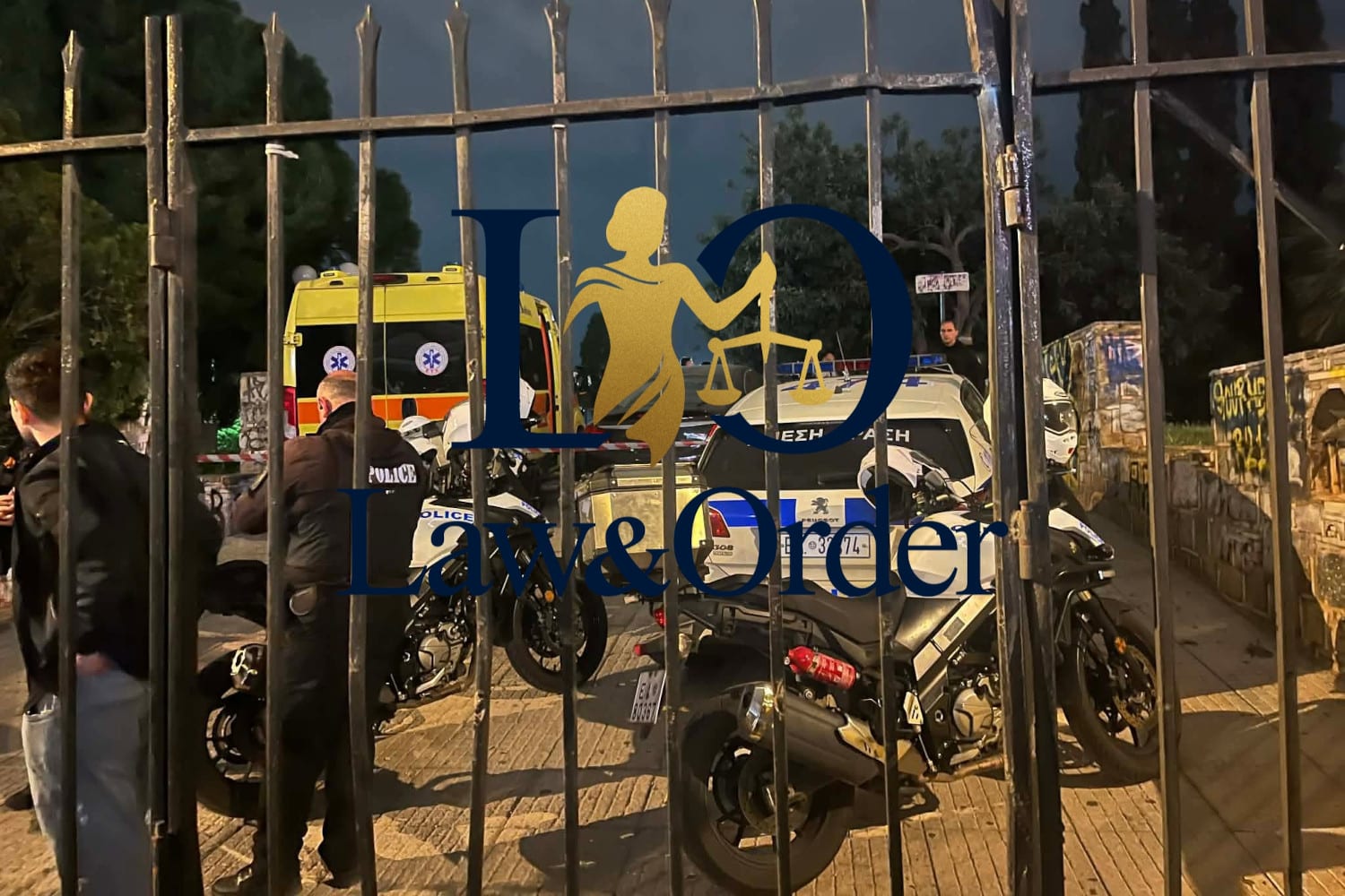 parko asyrmatou2 nekros 22 4