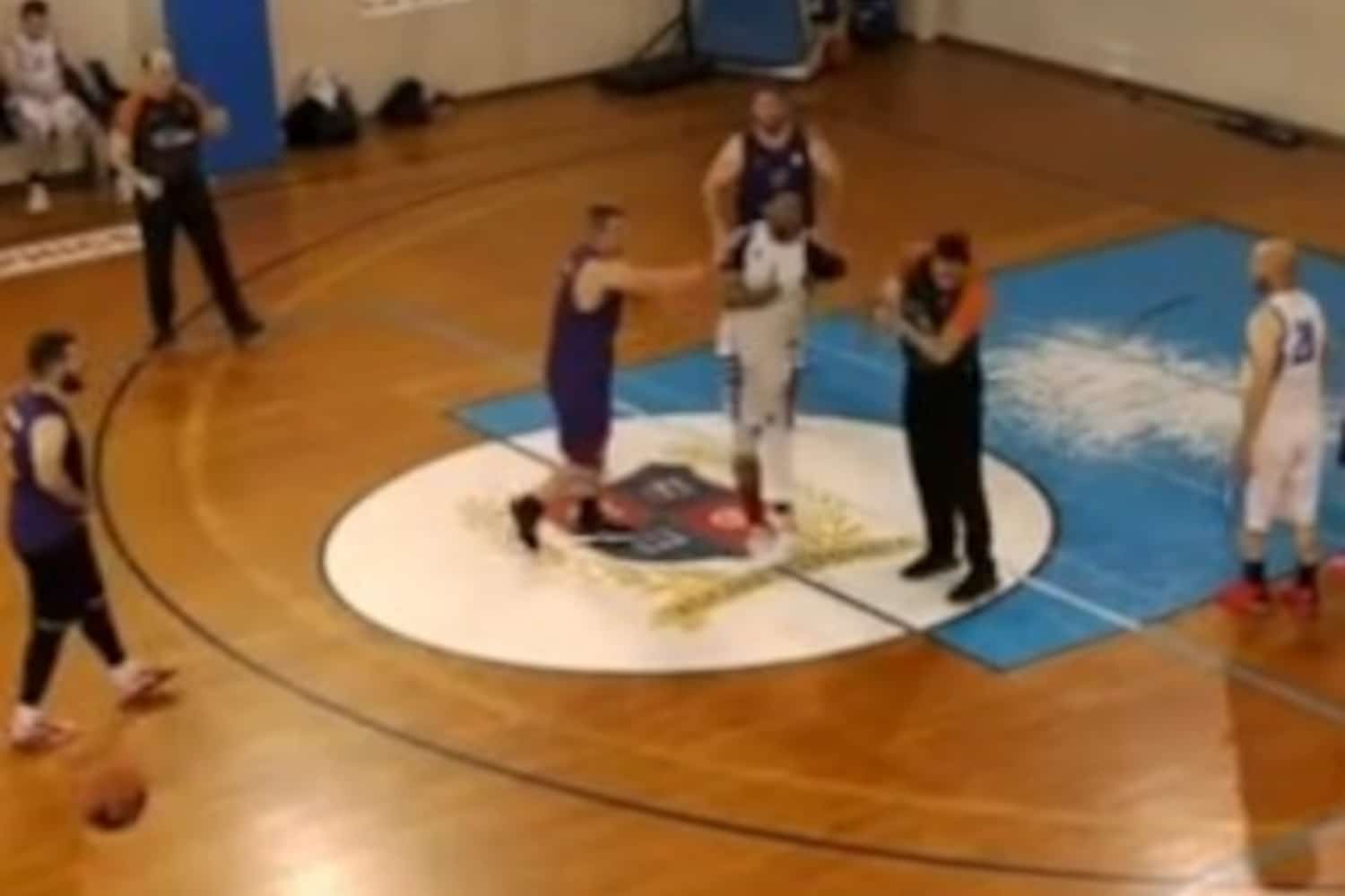 rodos epithesi basket diaititis 18 4
