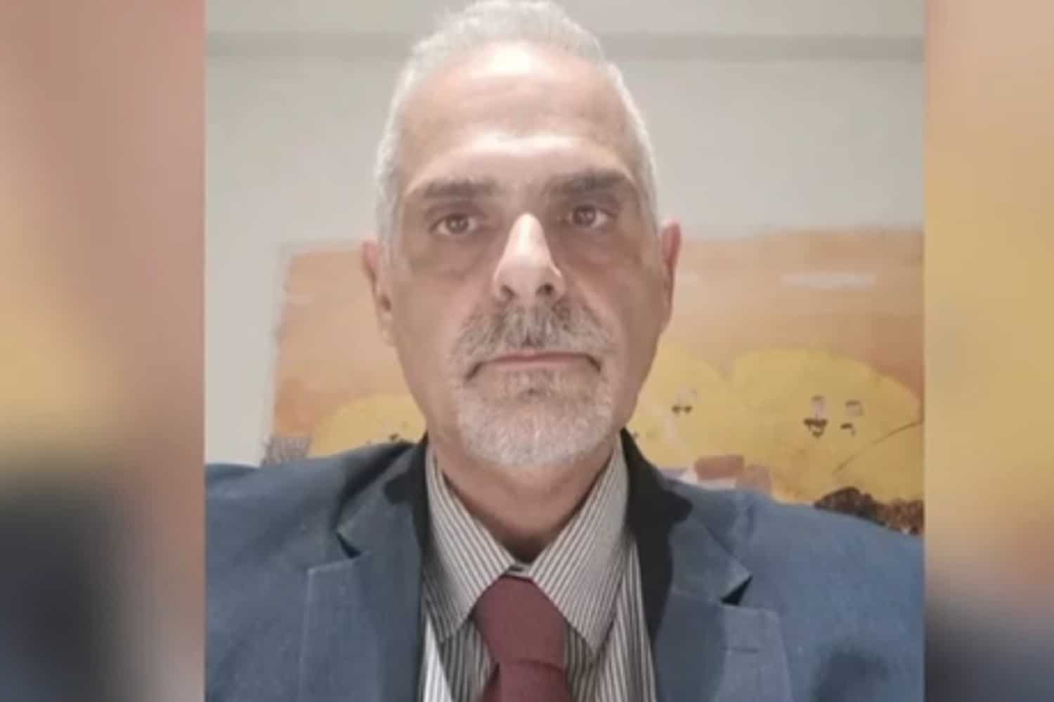 rousopoulos 27 4 2026