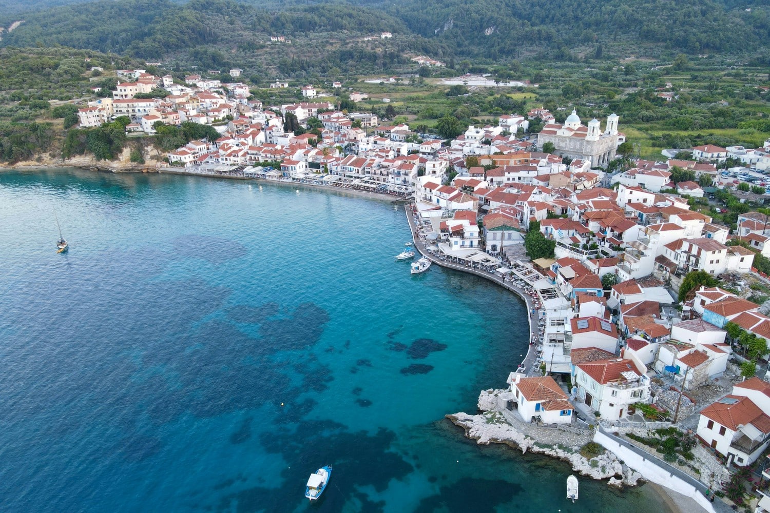 samos 12 4 2026