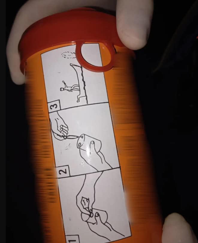 screenshot 1 7