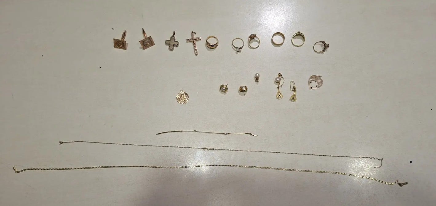 screenshot 4 8