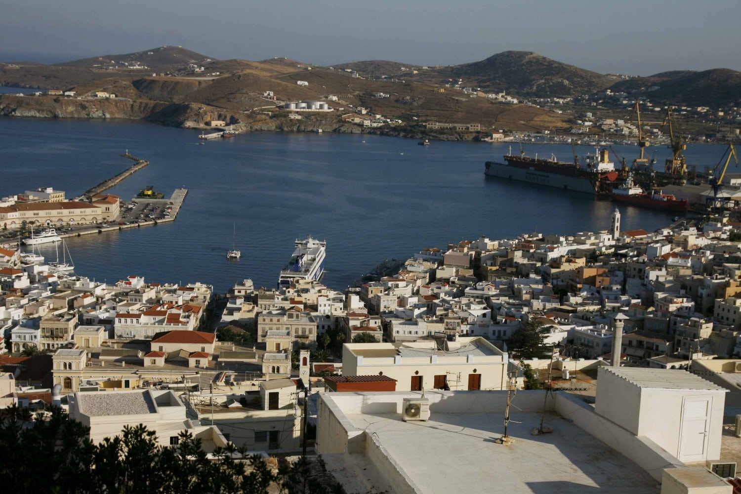syros 9 4 26