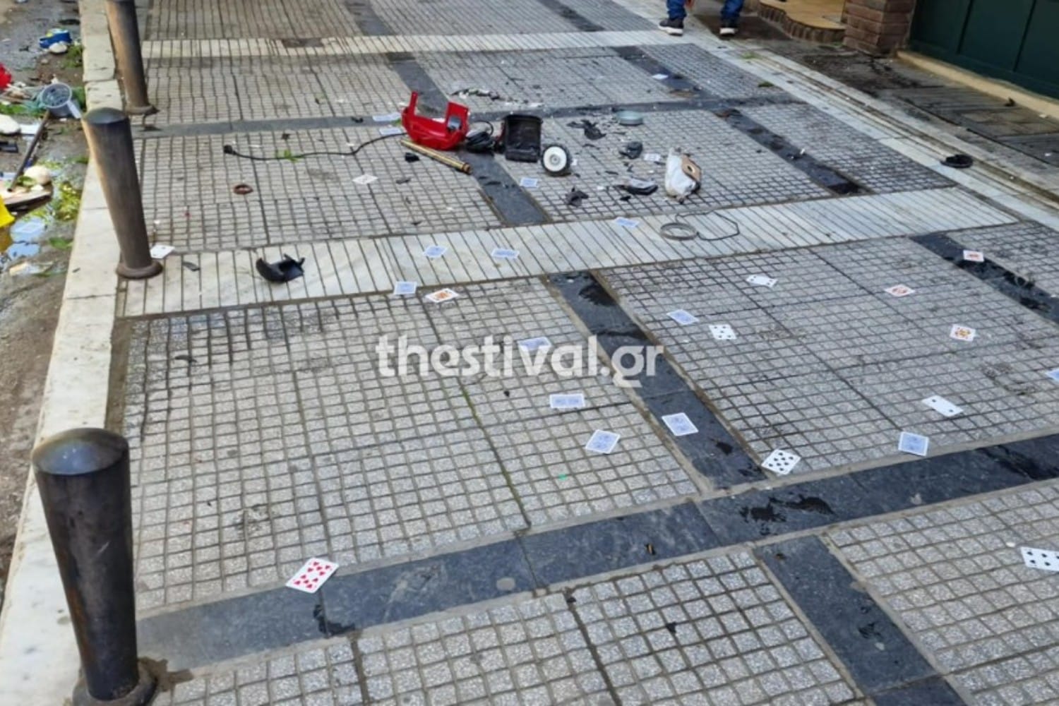 thessaloniki anilikos 28 4 26