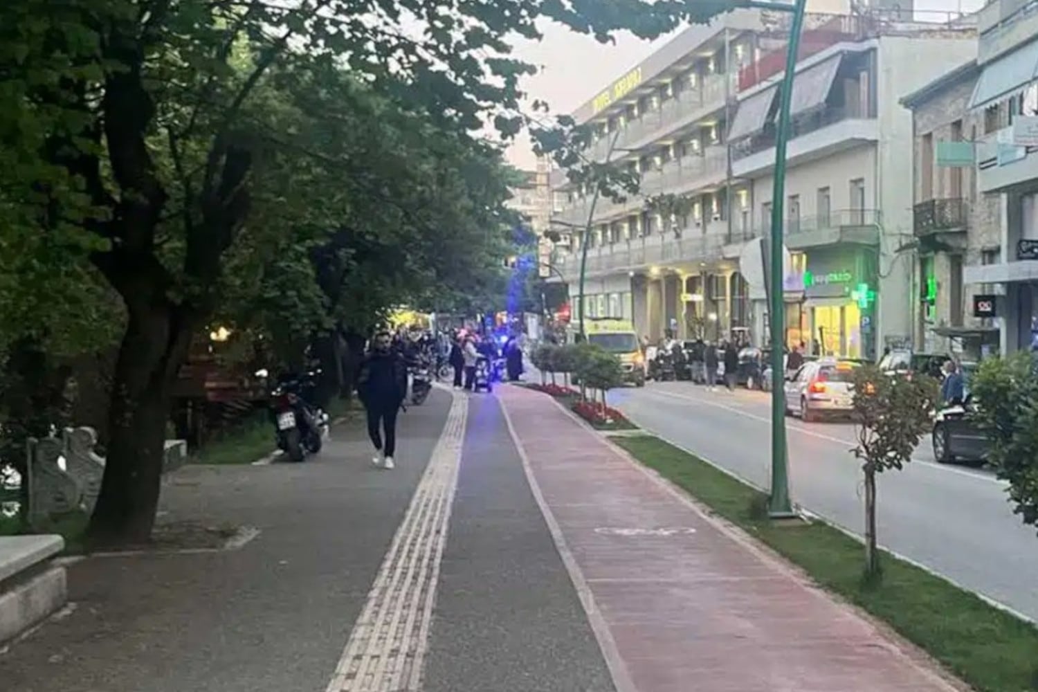 trikala troxaio 24 4