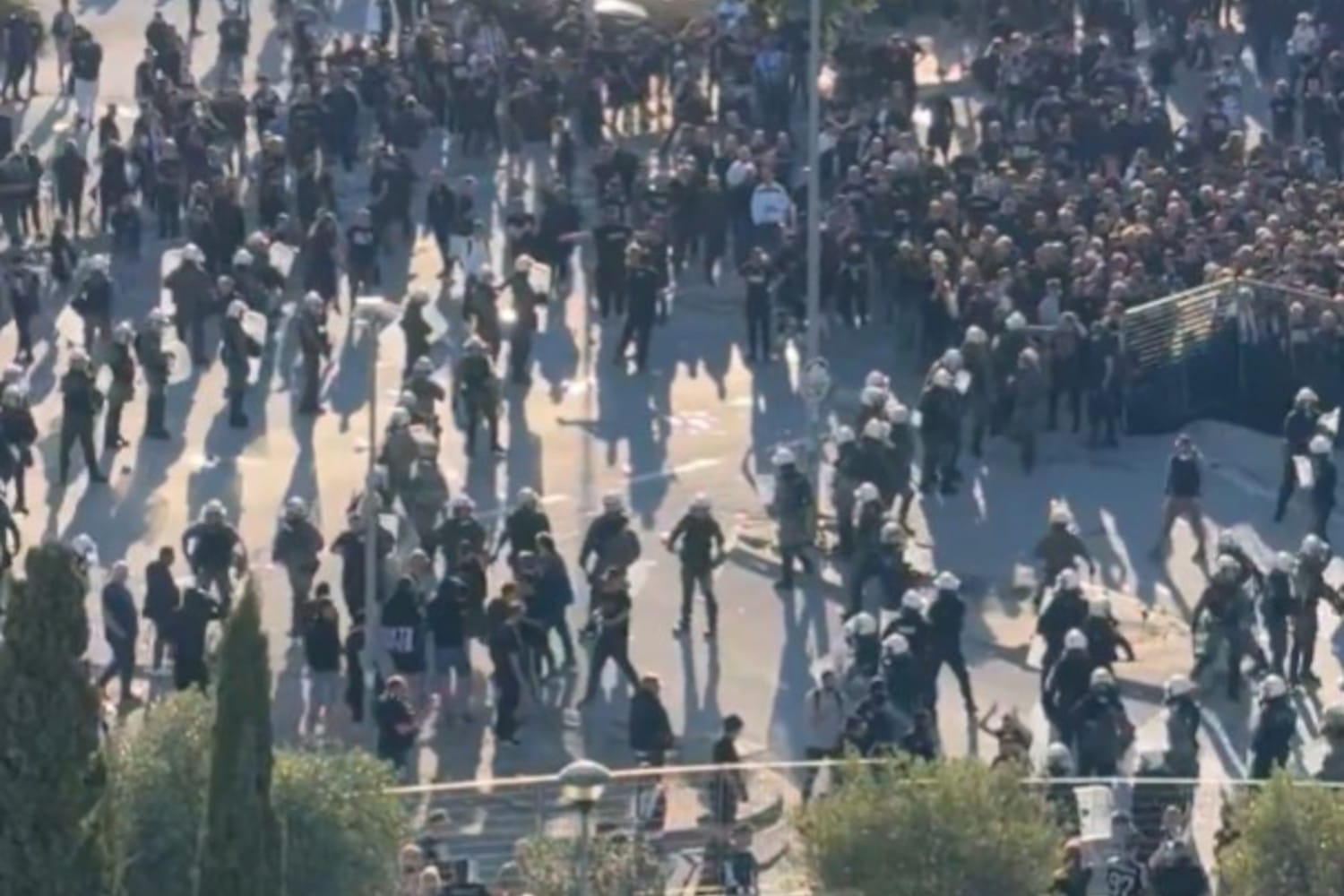 volos entasi mat paok 25 4