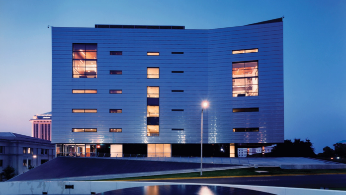 ΗΠΑ: Το Υπουργείο Δικαιοσύνης κατηγορεί το ακρο-αριστερό Southern Poverty Law Center για απάτη και ξέπλυμα χρήματος!