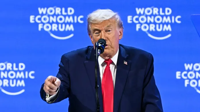 Τραμπ δίνει 48 ώρες στο Ιράν πριν εξαπολύσει την «απόλυτη κόλαση»