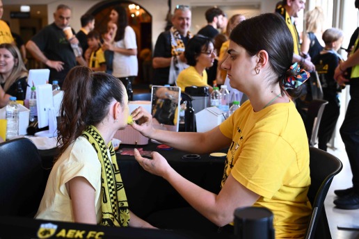 aek-fiesta-giorti-nea-filadelfeia12