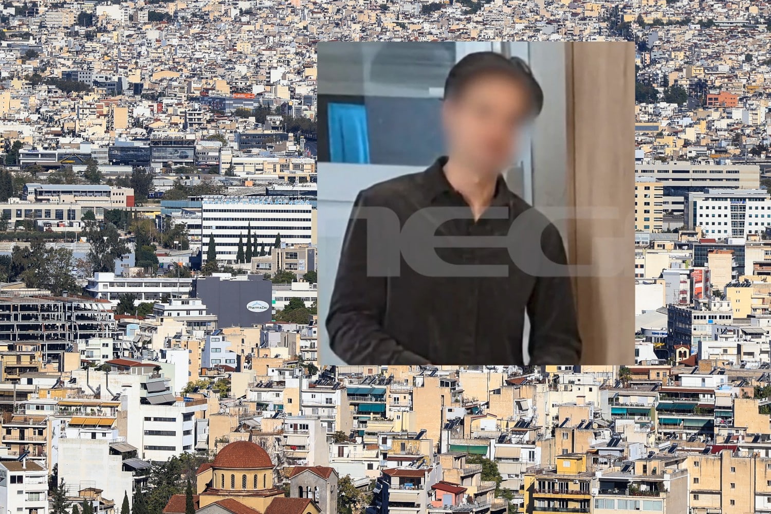 27xronos apateonas airbnb 30 5 2026