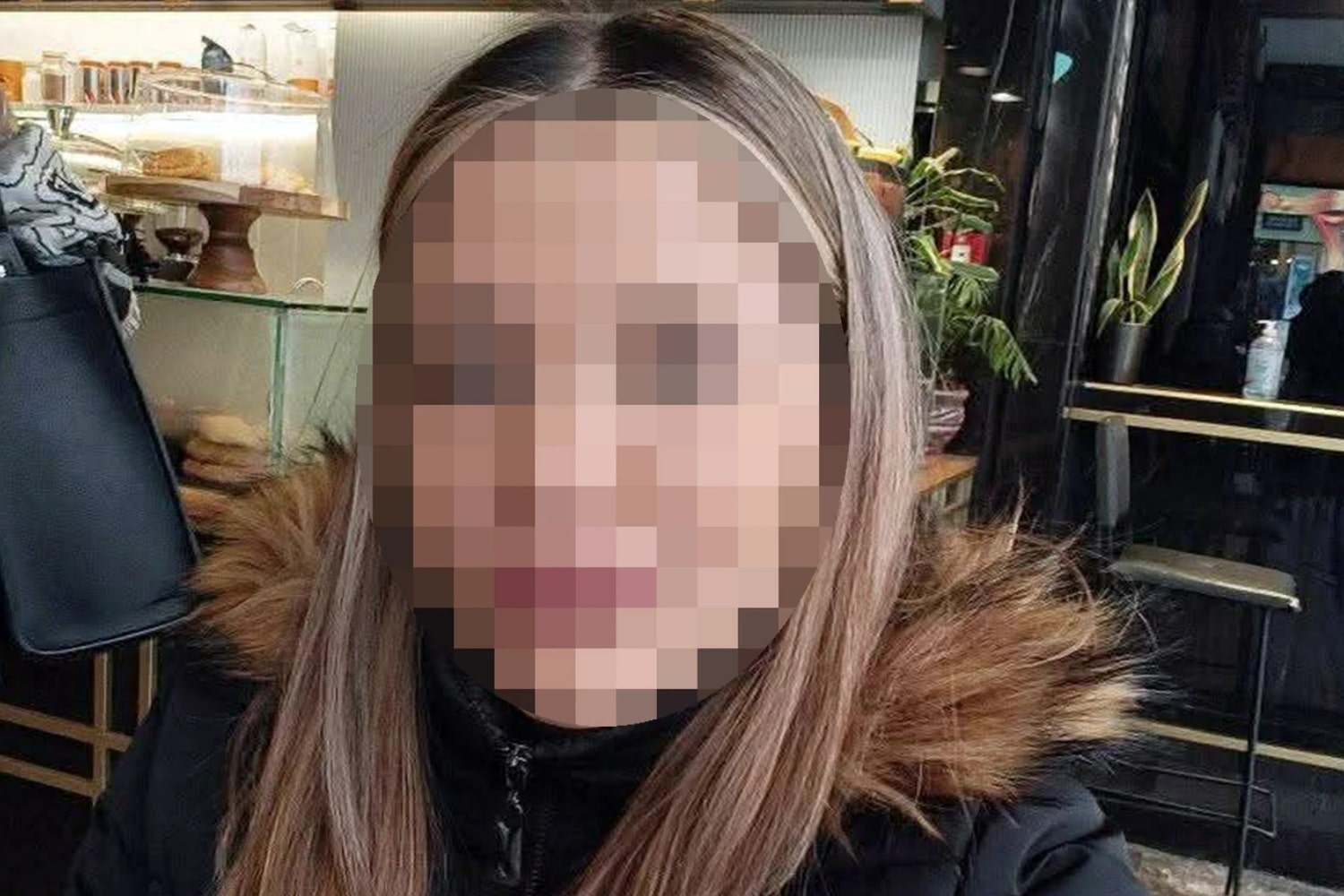 28xroni kriti 14 5