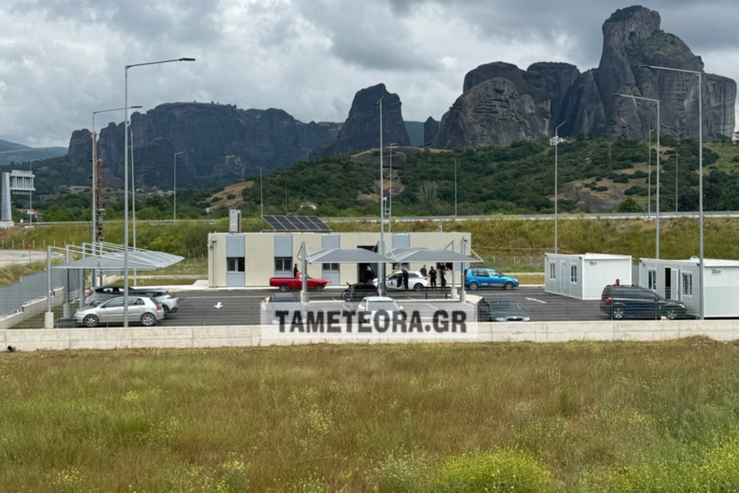 astynomiko tmima meteora 8 5