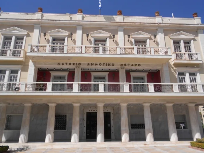 Η παρέμβαση της ΕΛ.ΑΣ. αποκατέστησε άμεσα την τάξη.