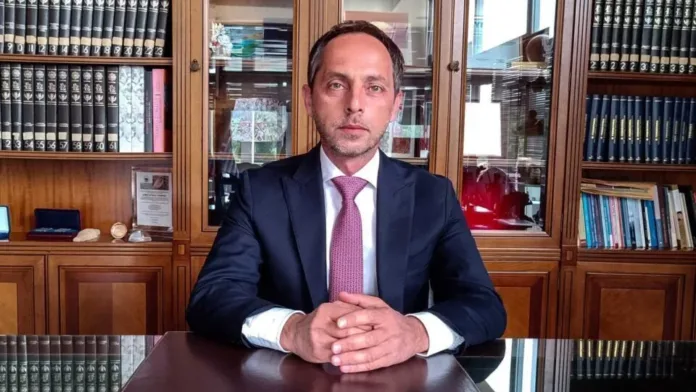 Η ανασυγκρότηση της Ηλείας: Μια υπόσχεση που δεν πρέπει να μείνει στα χαρτιά