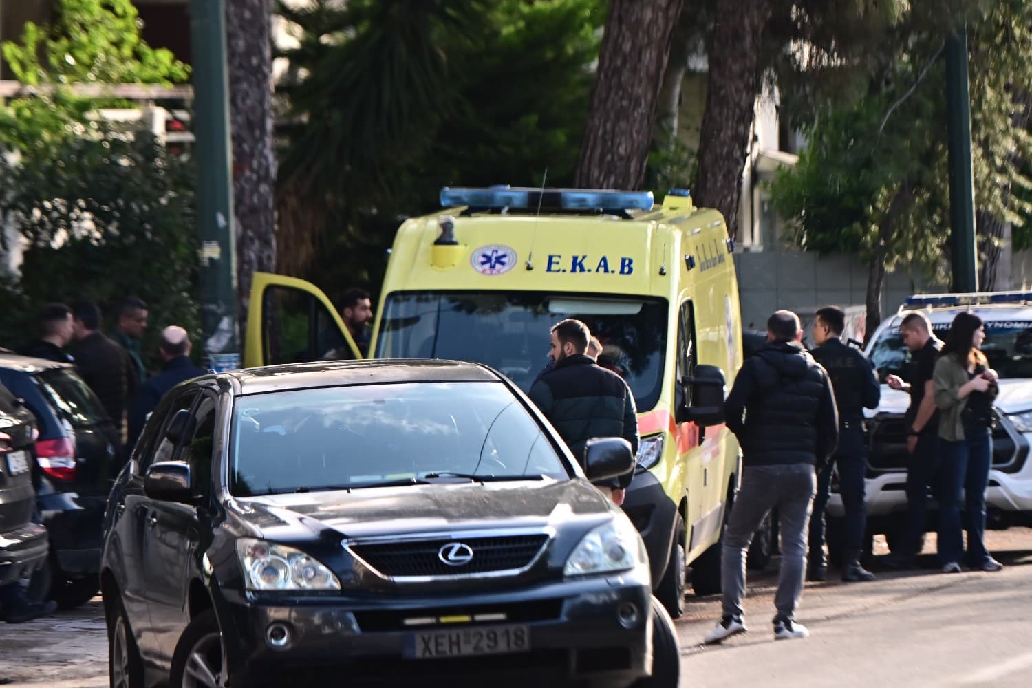 dolofonia mosxouris greek mafia 7 5 2026
