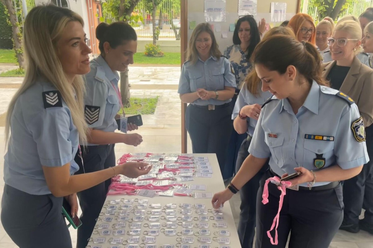 giorti miteras larisa 10 5 2026