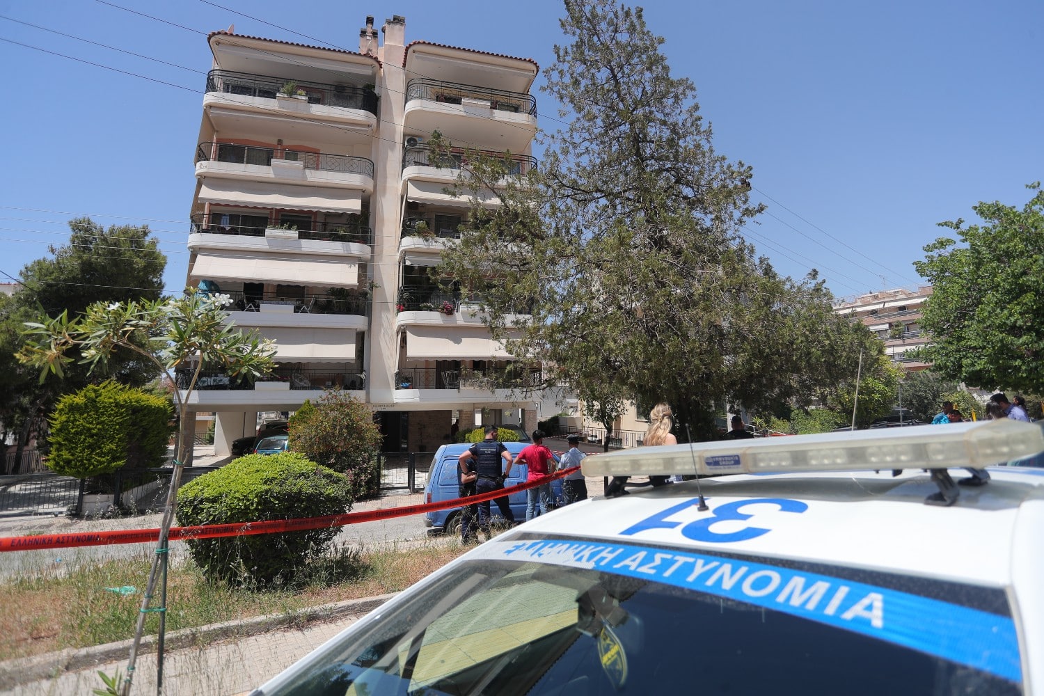 hlioupoli ptwsi 17xrones 12 5 26