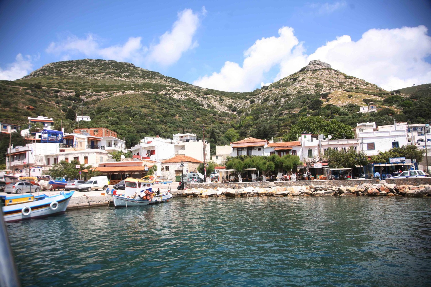 ikaria 3 5 2026