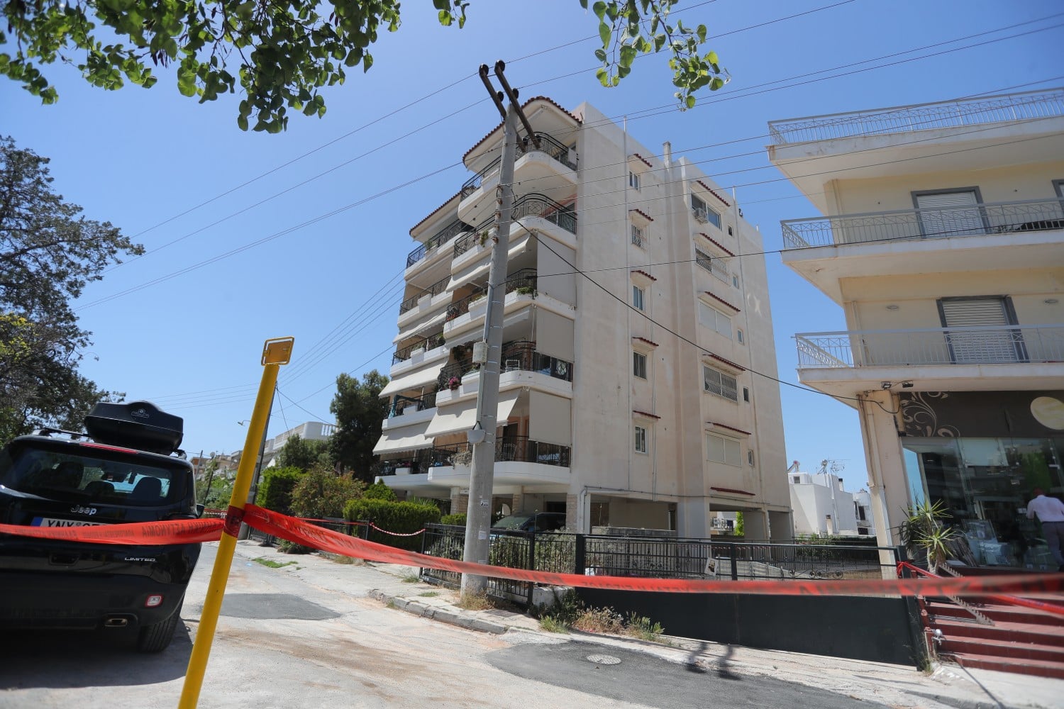 ilioupoli 17xrones 12 5 2026