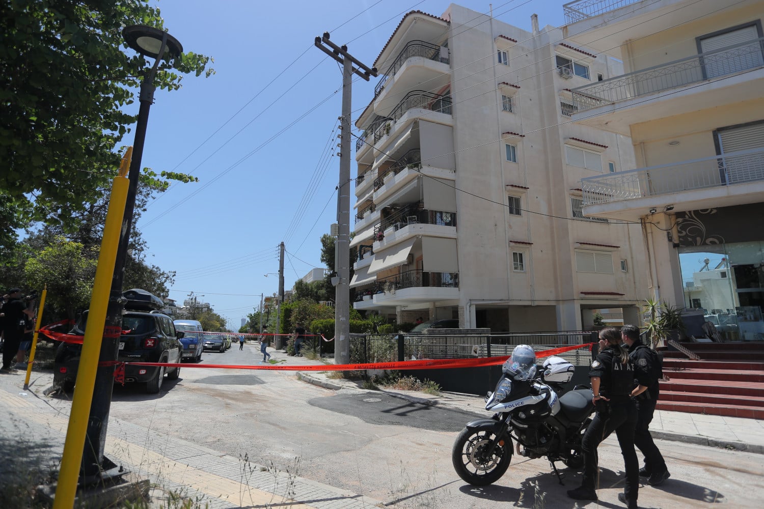 ilioupoli 17xrones ptosi 13 5