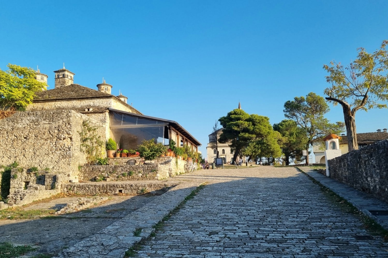 ioannina 23 5 2026