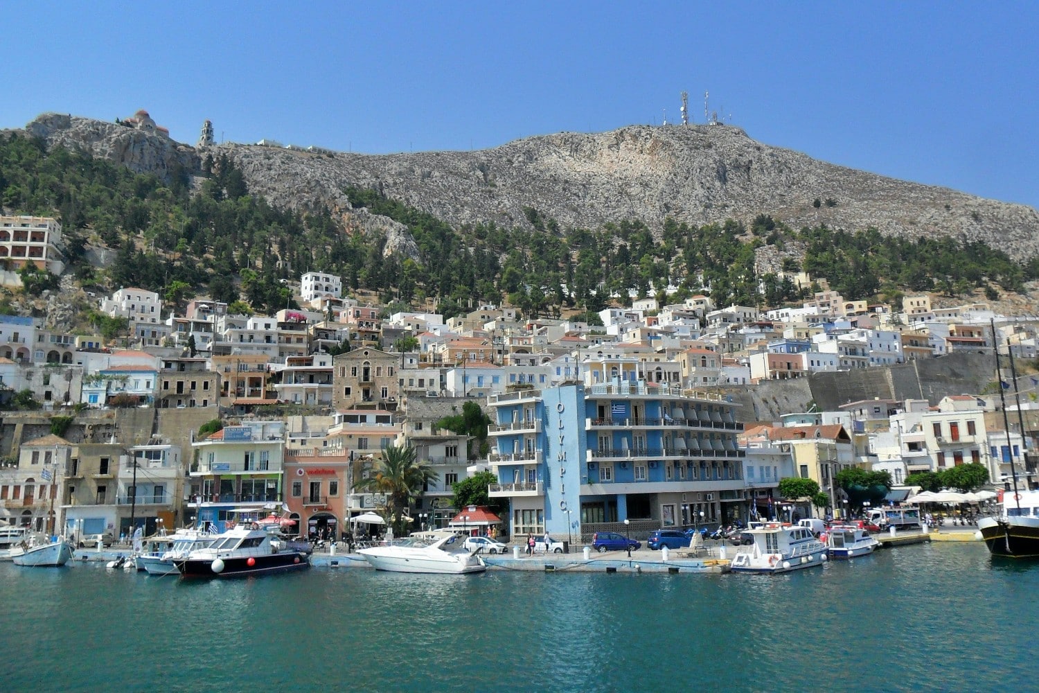 kalymnos 18 5 26