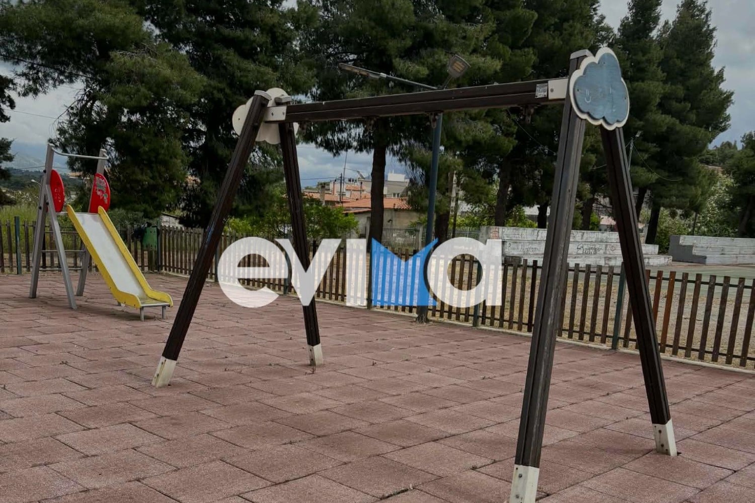 kounies evia 2 5 2026