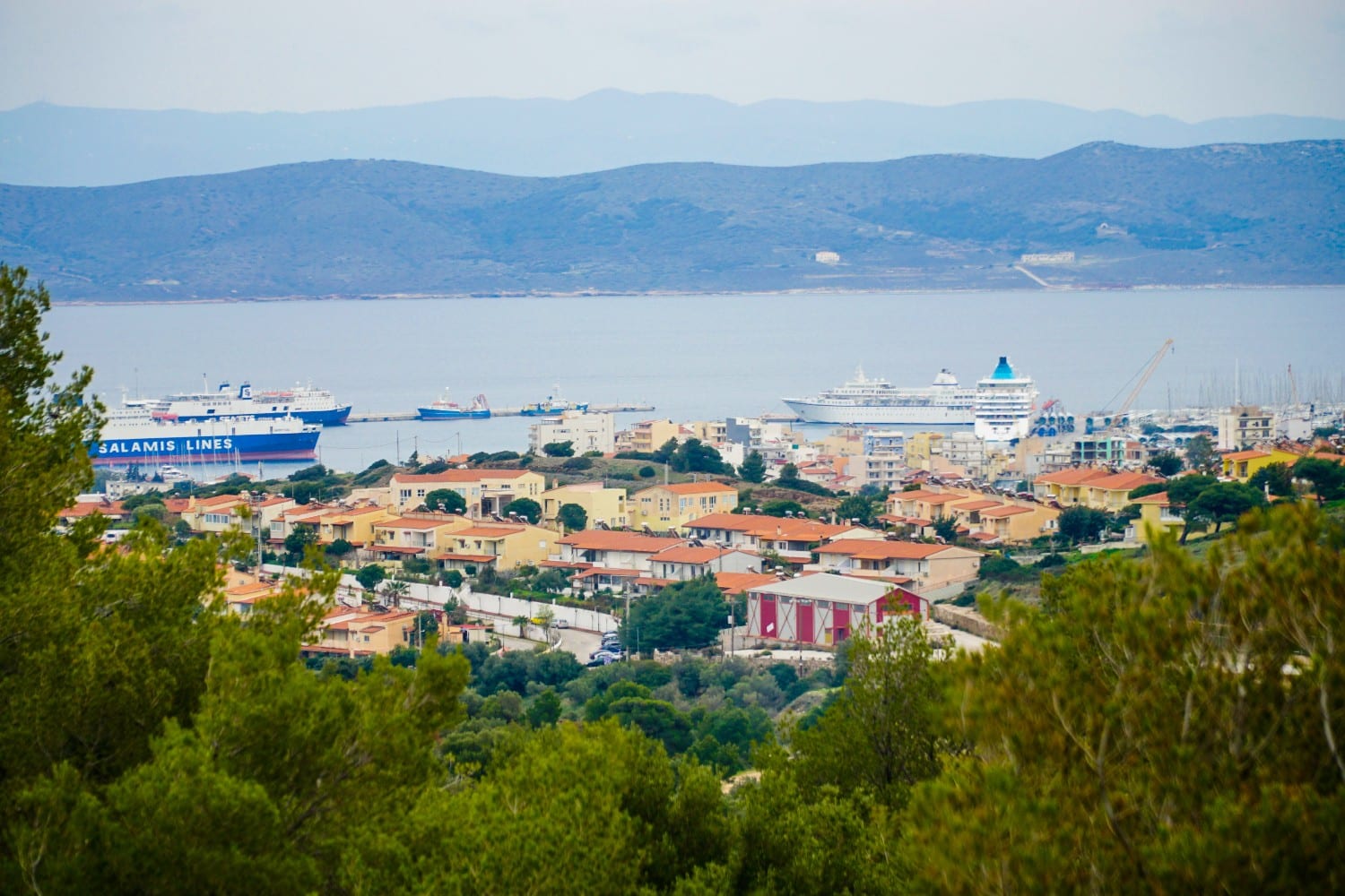 lavrio 5 5 26