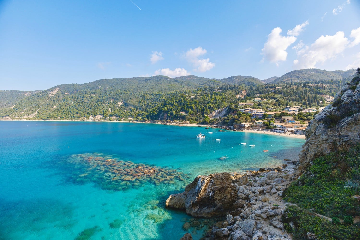 lefkada 31 5 2026