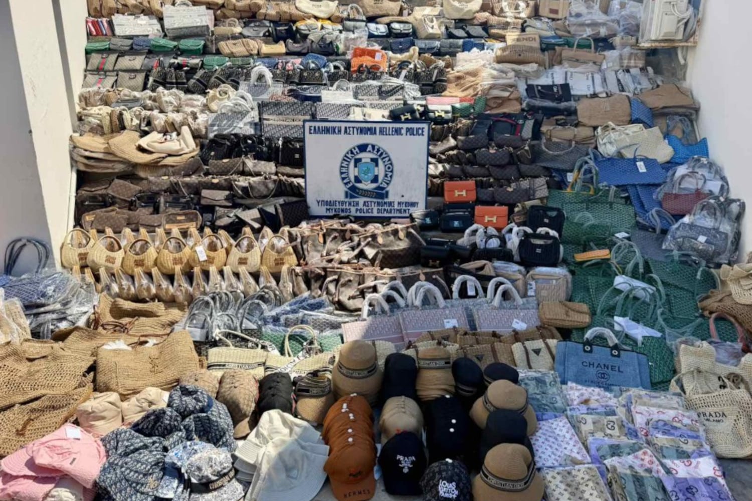 mykonos maimou proionta 28 5