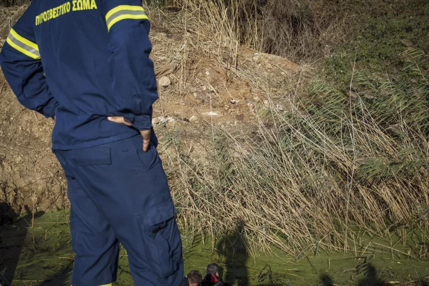 olybos diasothike travmatismeni gynaika i anakoinosi tis pyrosvestikis 2 8 25