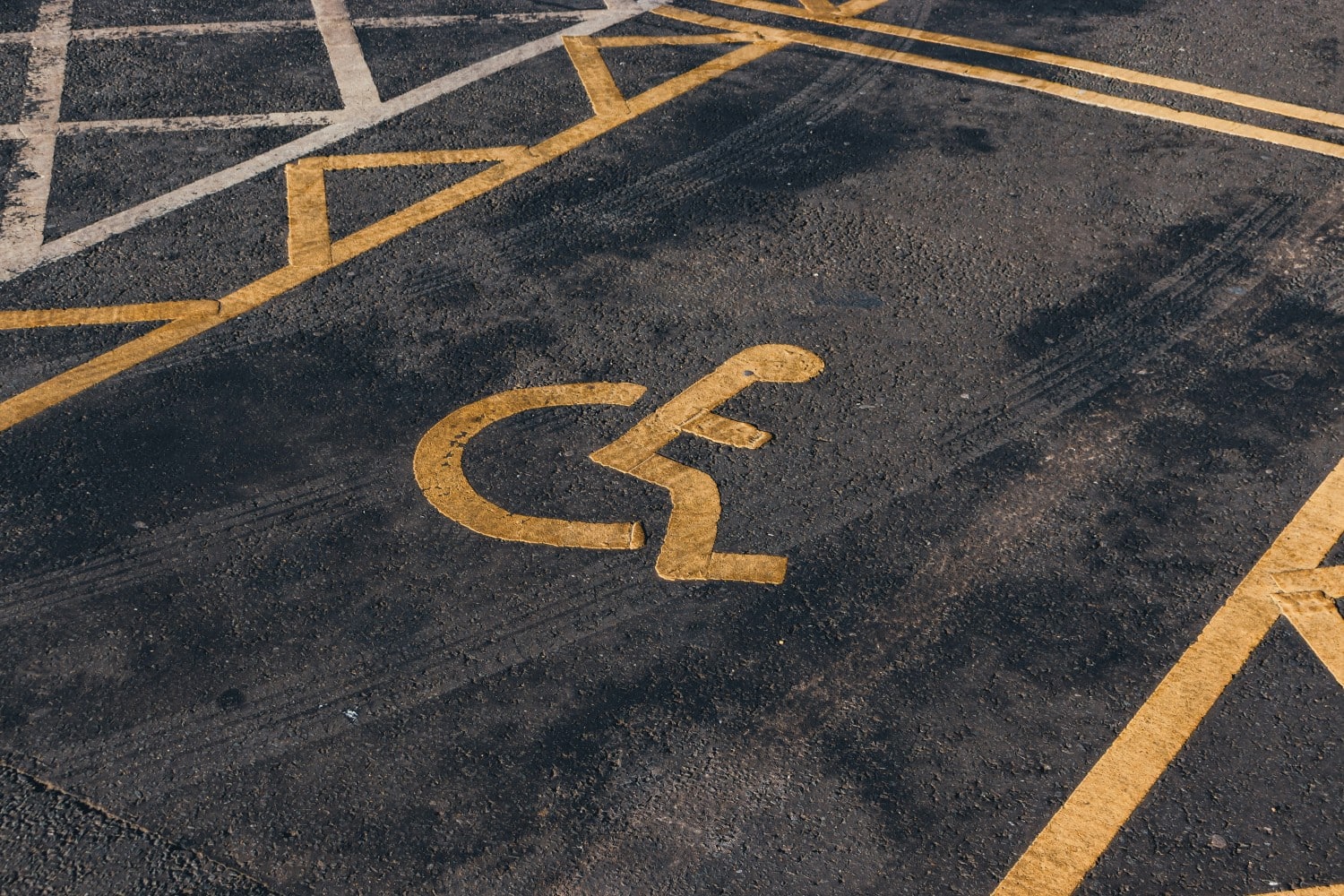 parking amea 4 5 2026