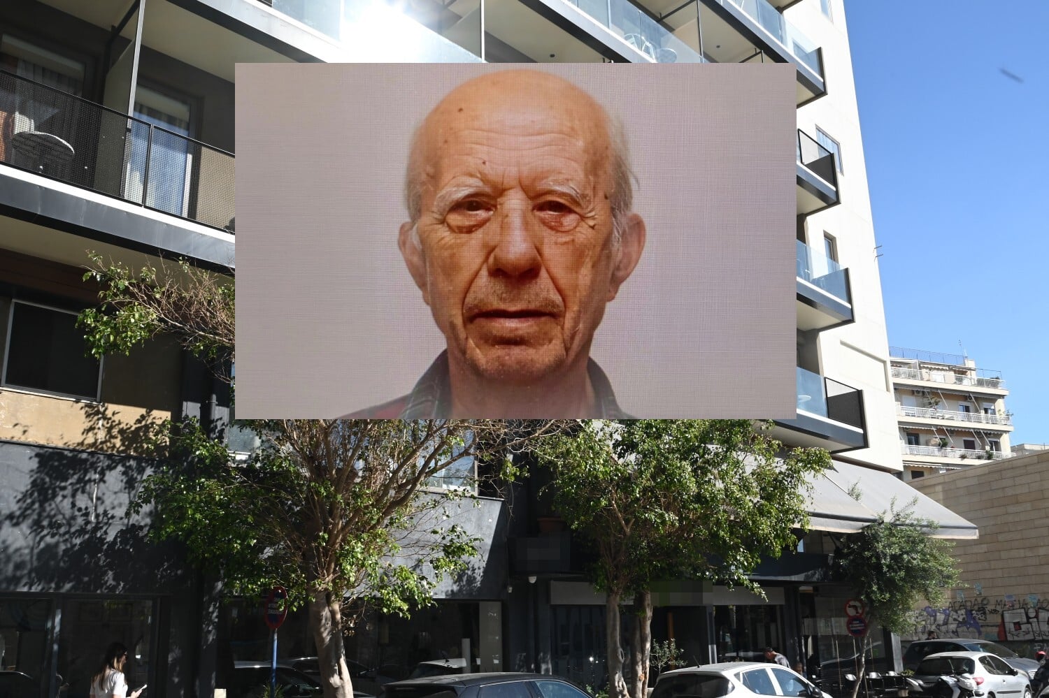 patra 89xronos 28 4 2026 3
