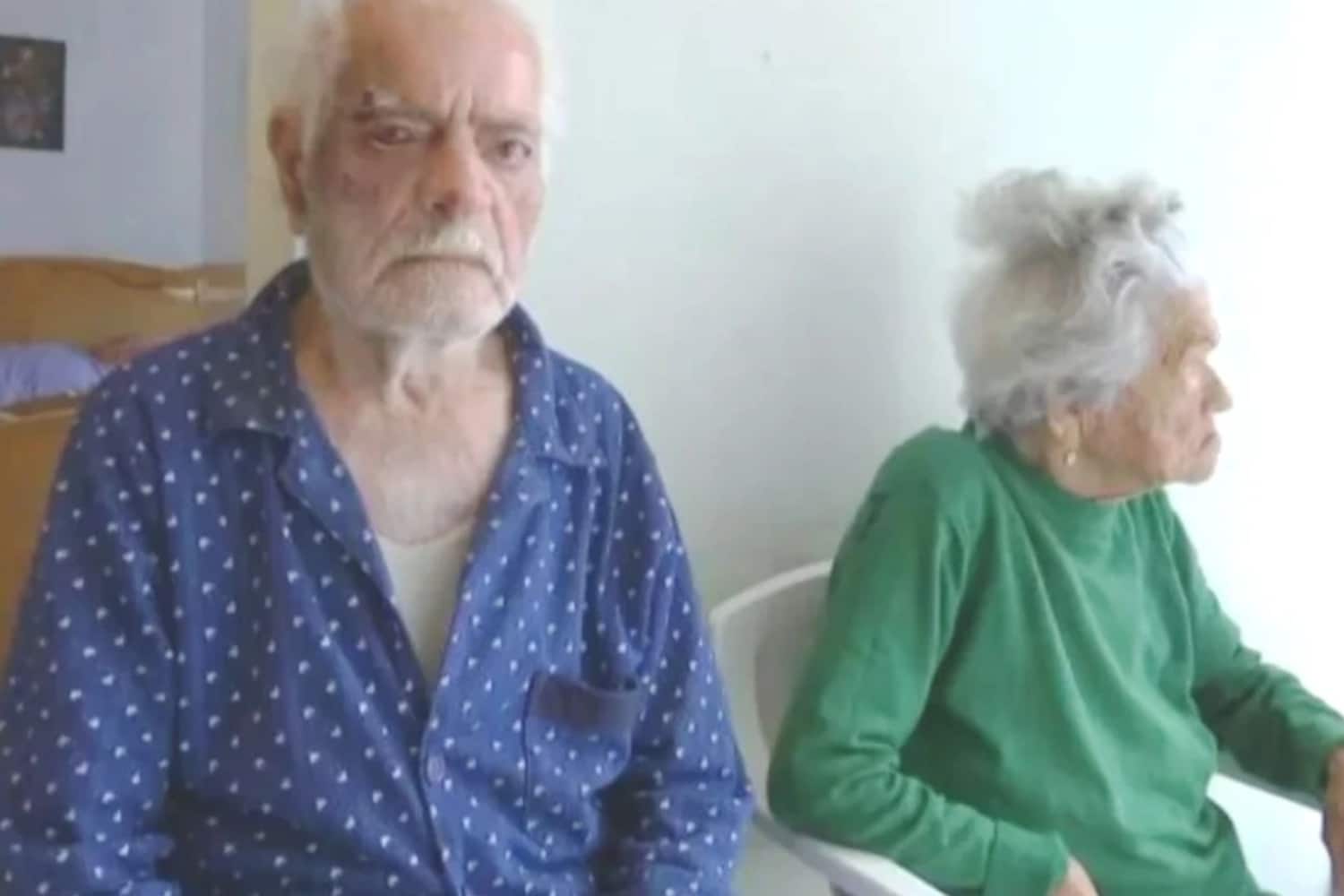 patra ilikiwmenoi 26 5