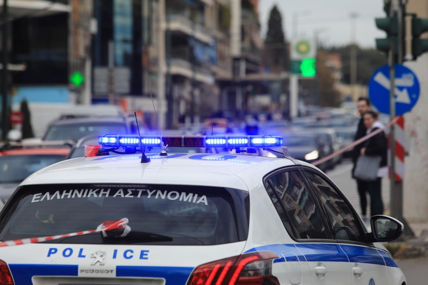 peripoliko astynomia elas kordela 18 3 2024