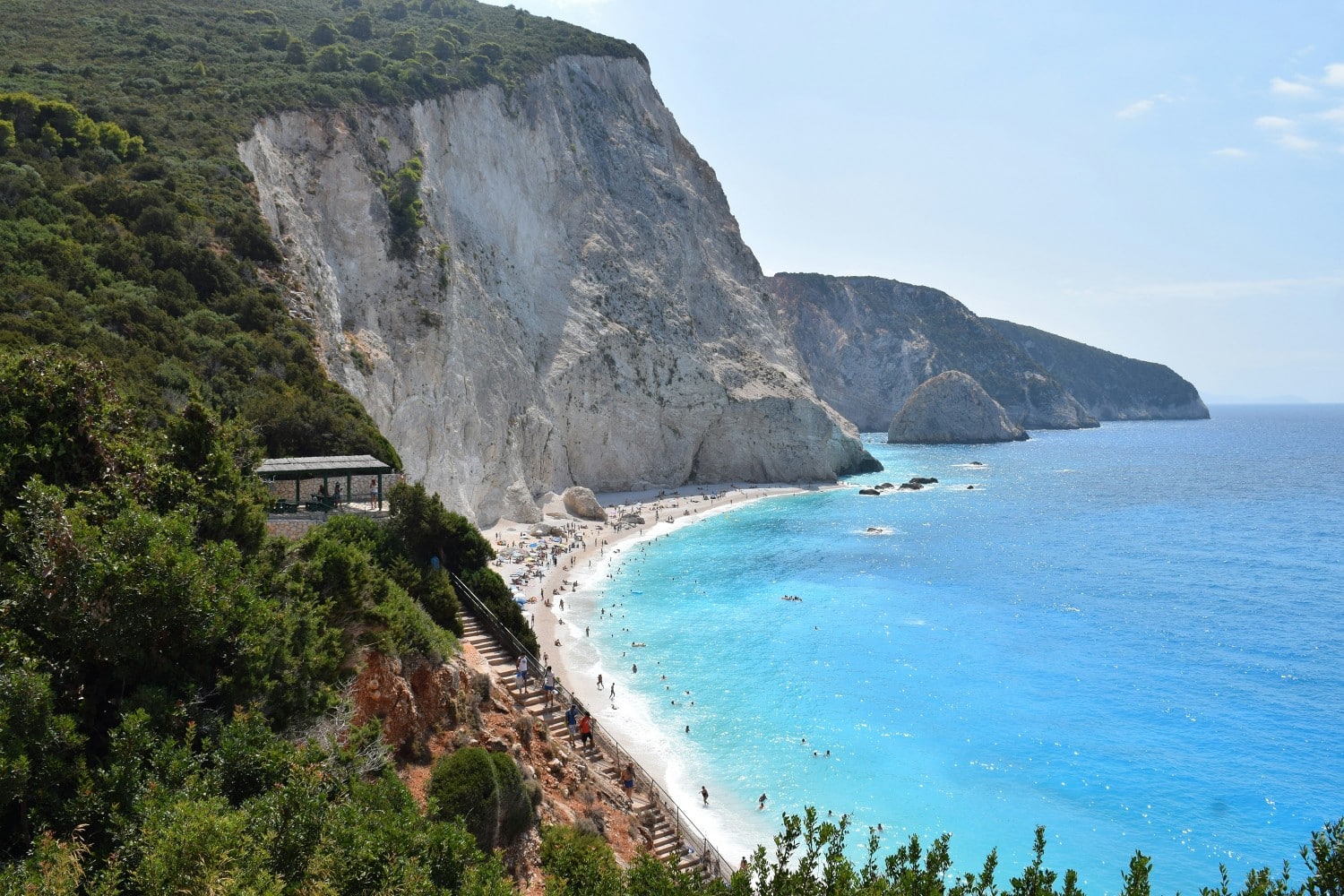 porto katsiki 27 5 26