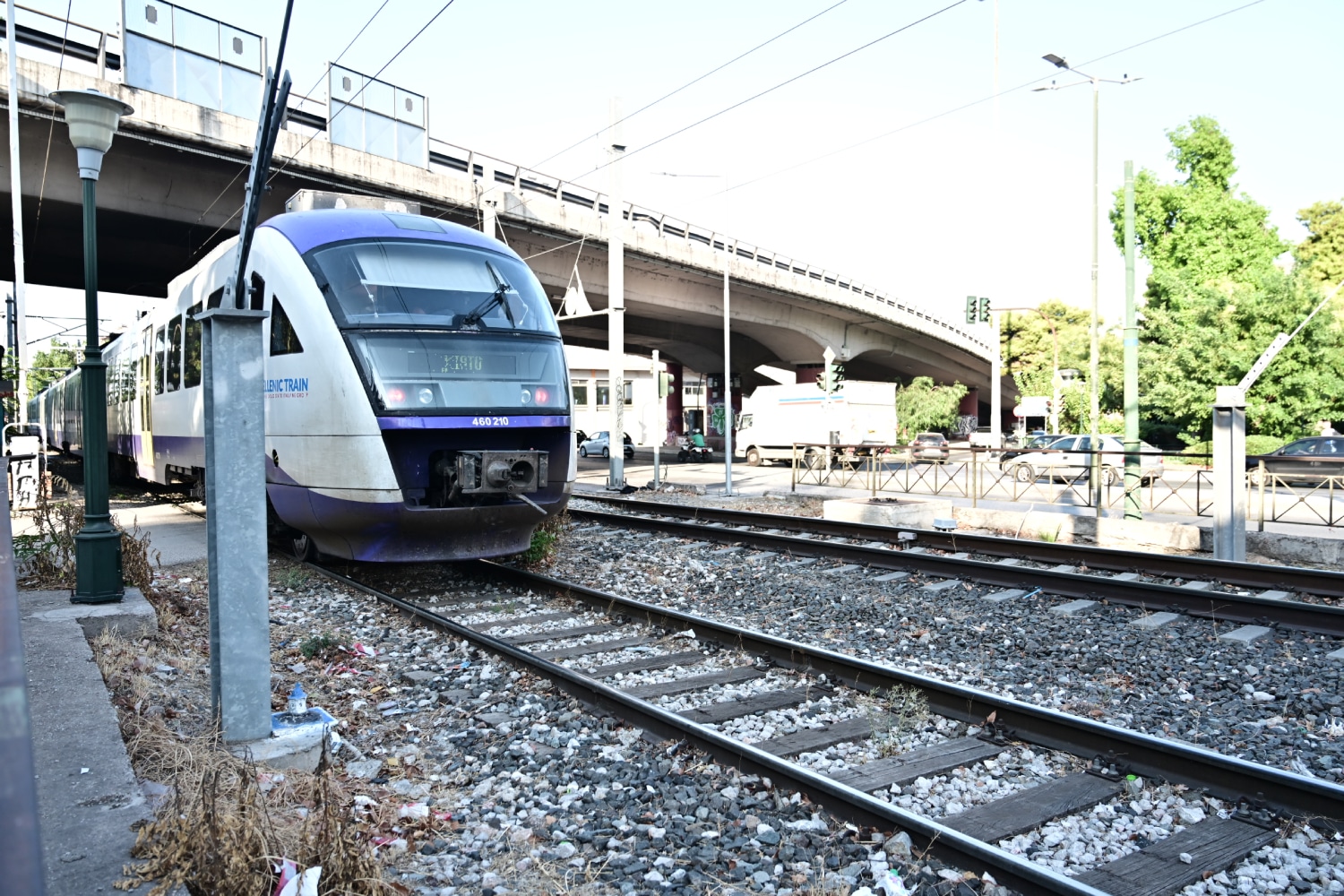 proastiakos 13 11