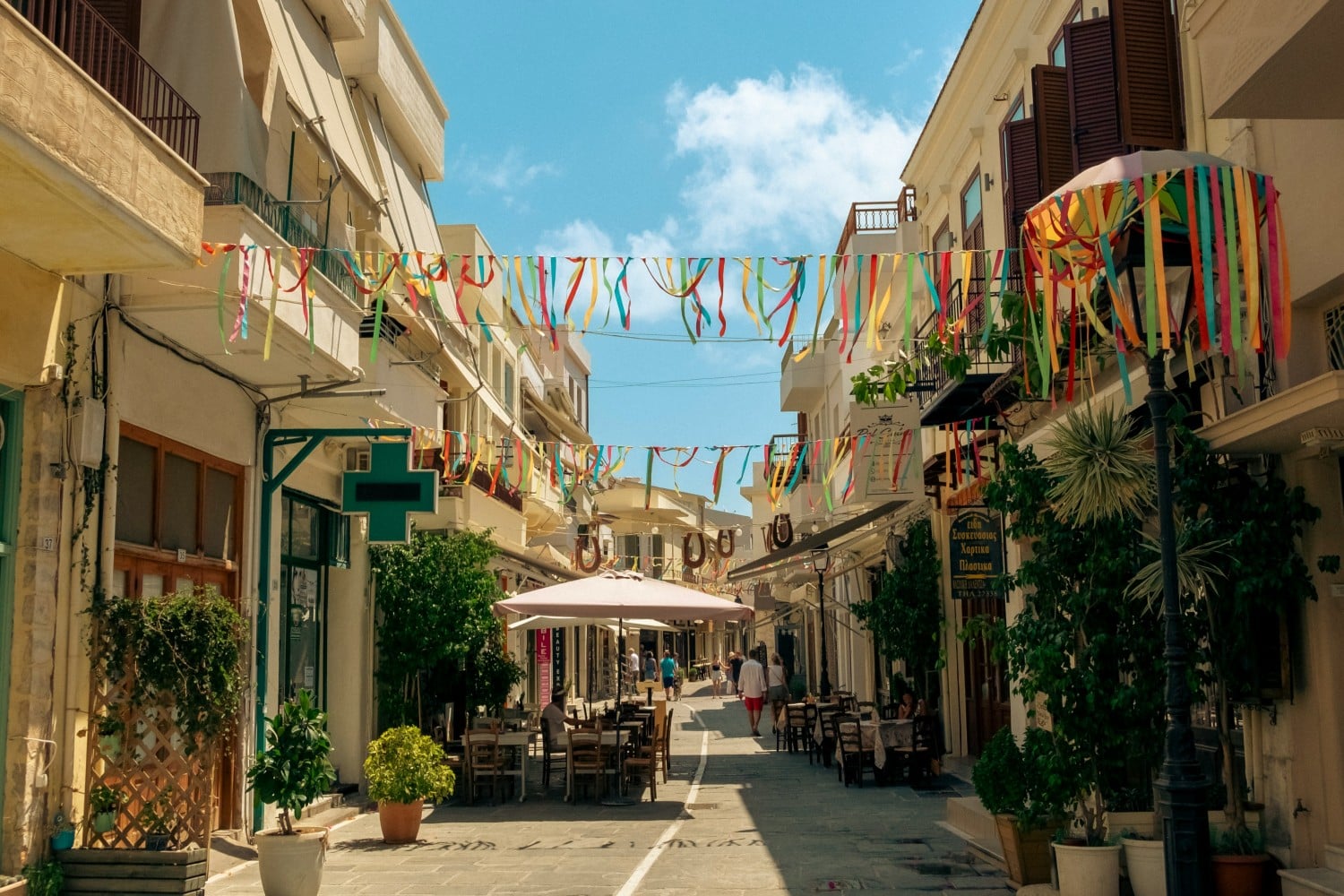 rethimno rethymno 30 5 2026