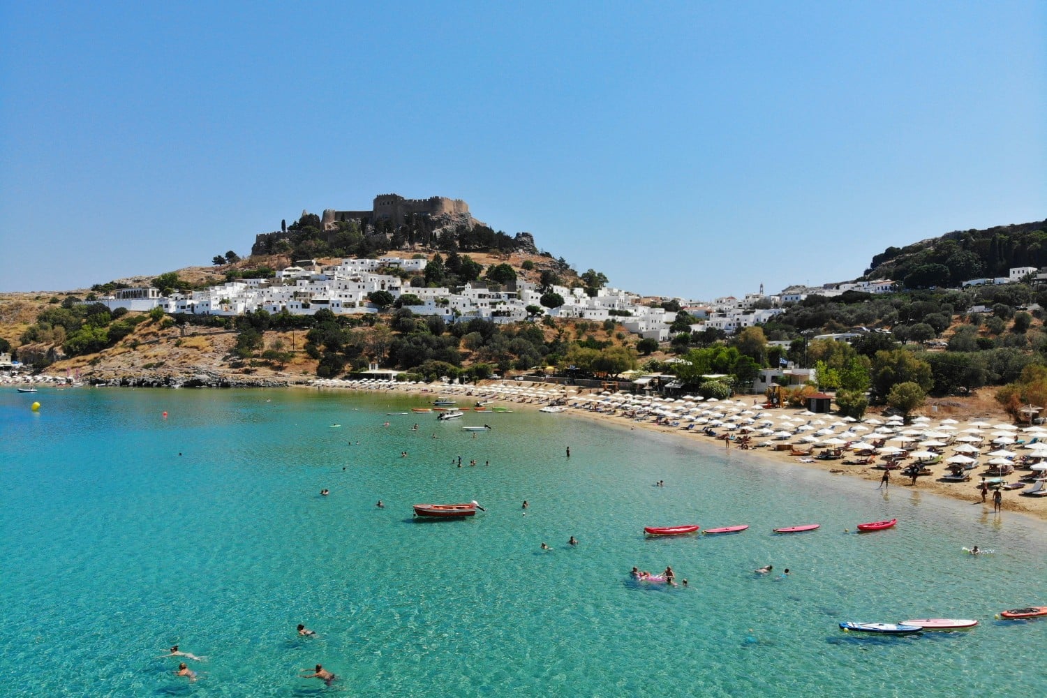rodos island 4 5 2026
