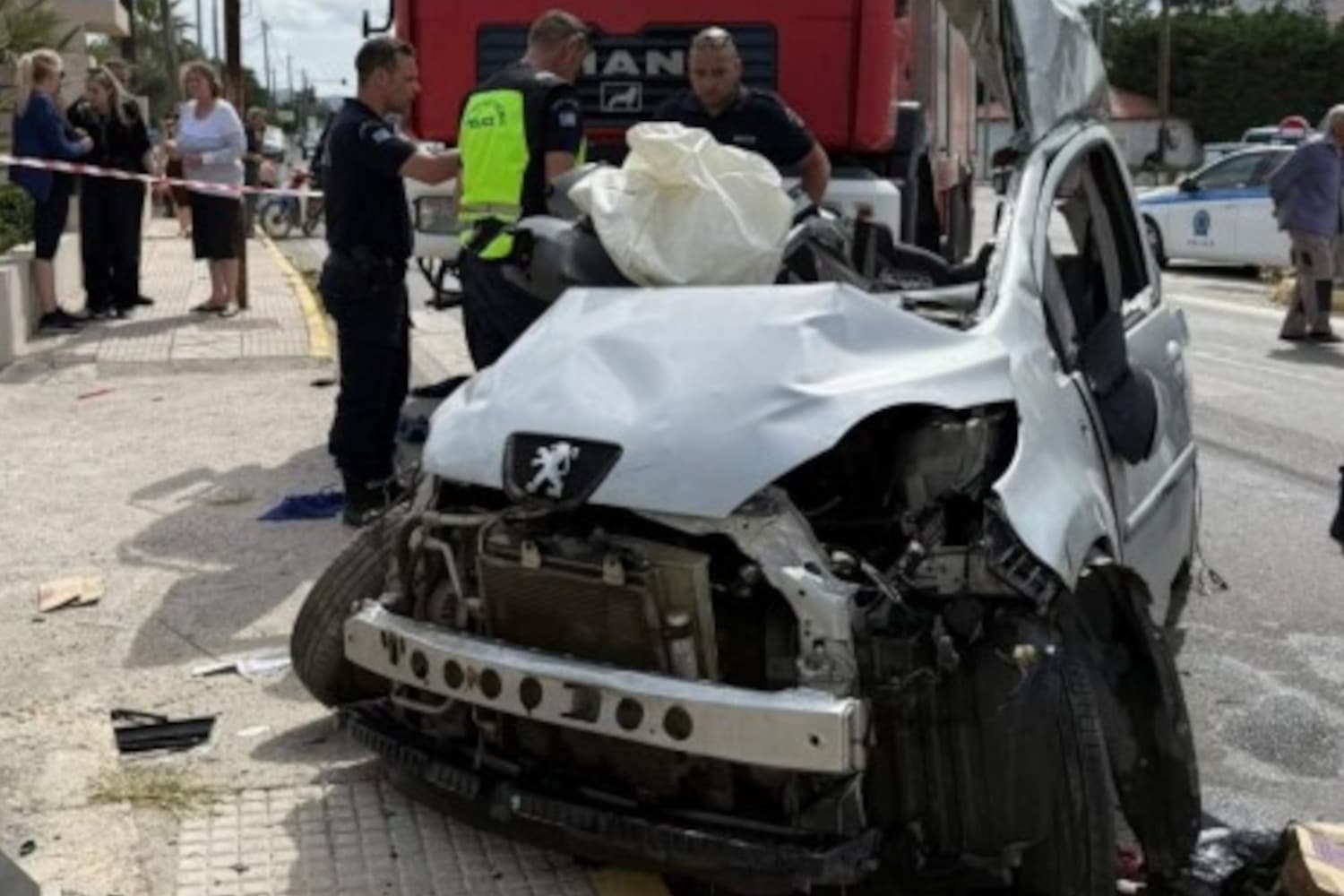 rodos troxaio distixima 20 5