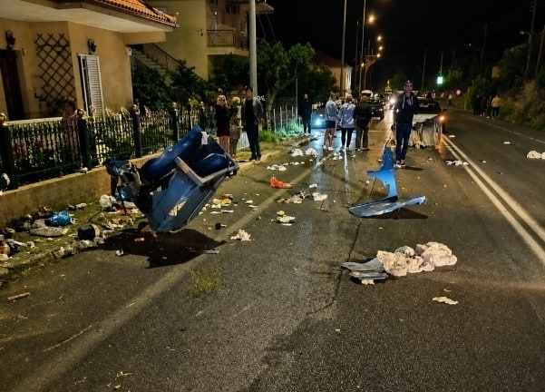 roma