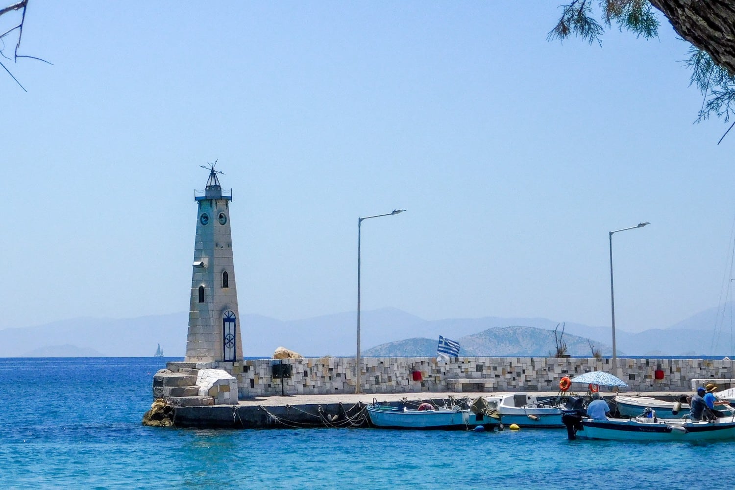 salamina 7 5 26