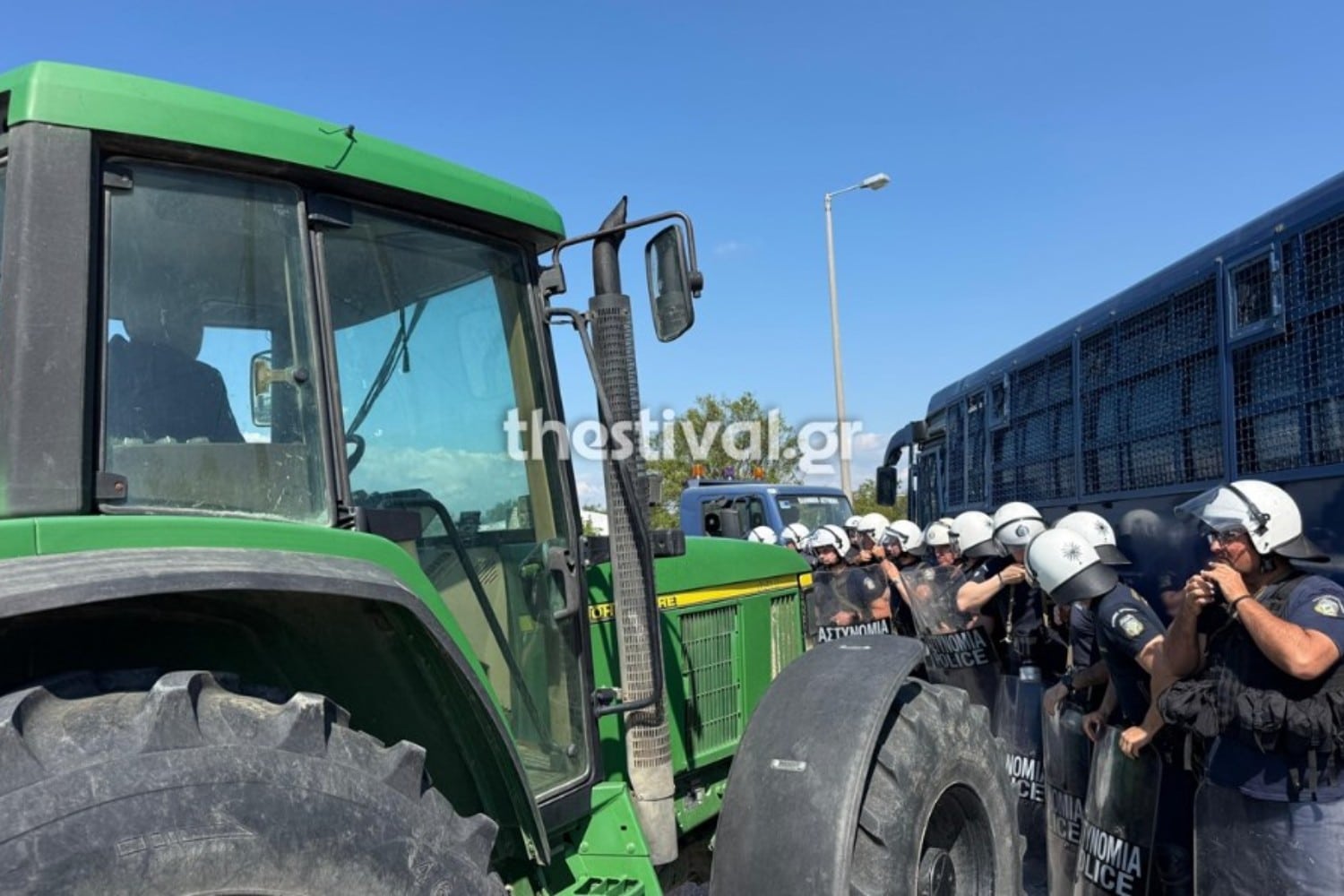 serres agrotes 15 5 26