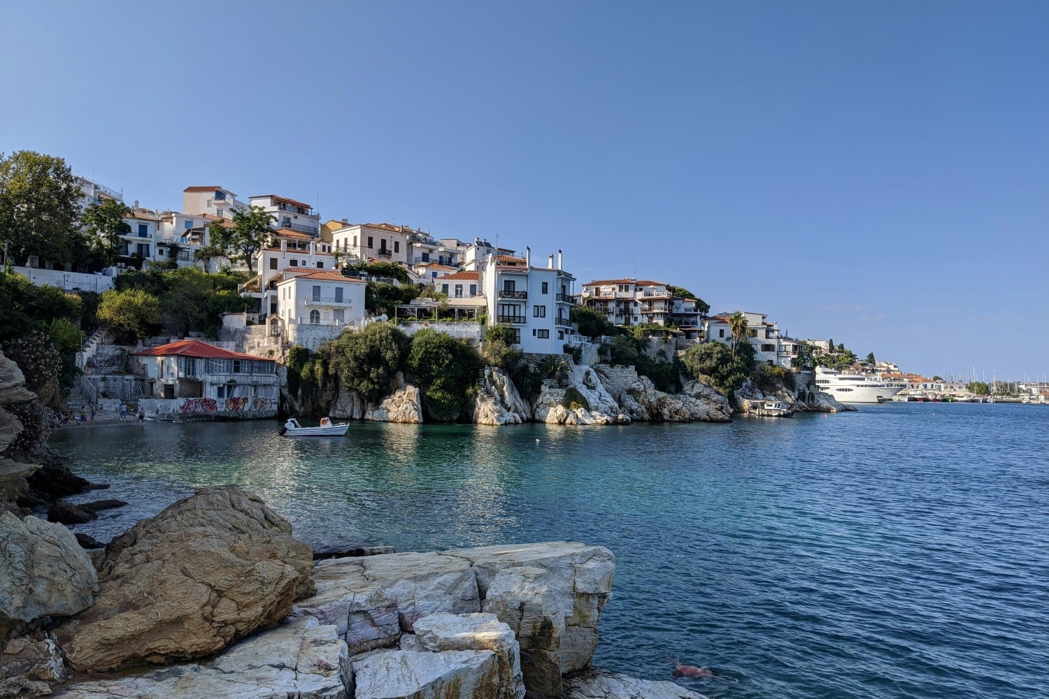 skiathos 9 5 2026