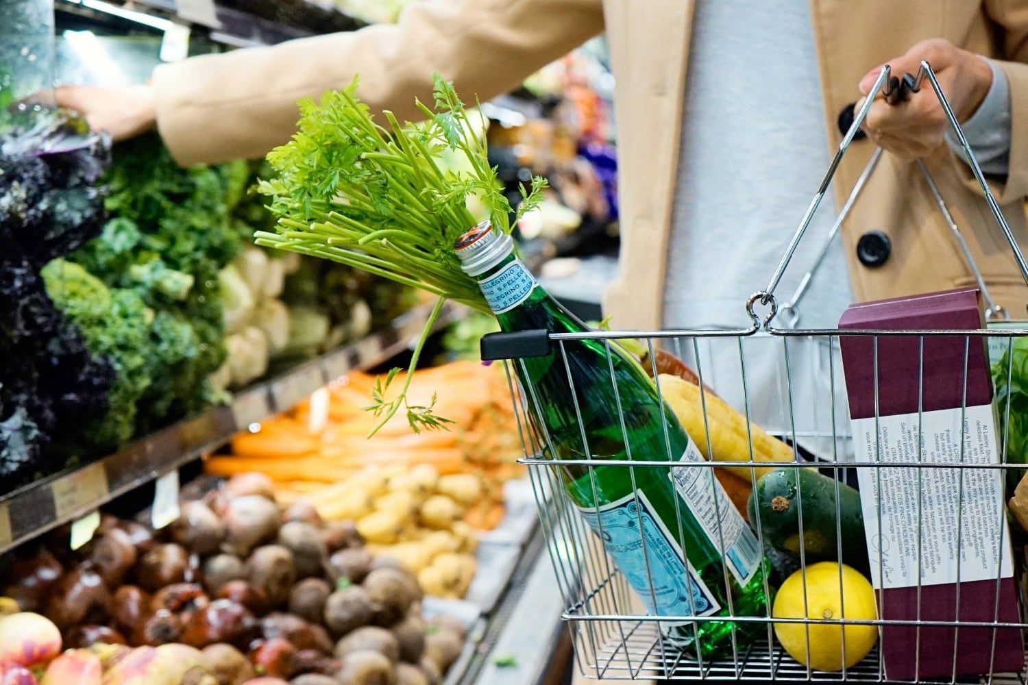 super market 30 5 2026