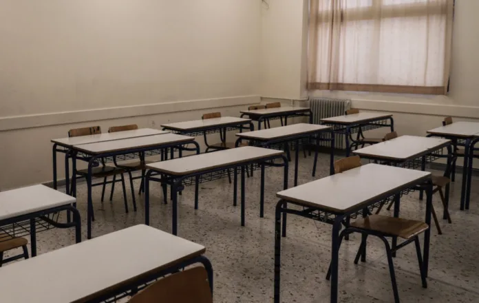Πανελλαδικές 2026: Ξεκινούν σήμερα με Νεοελληνική Γλώσσα και Λογοτεχνία (ΓΕΛ)