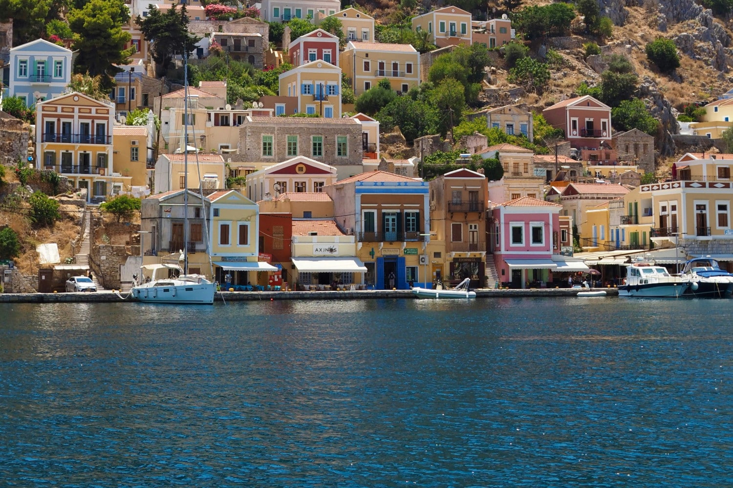 symi ellada 8 5