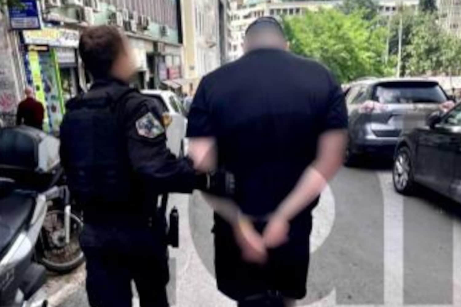 syntagma manager 14 5