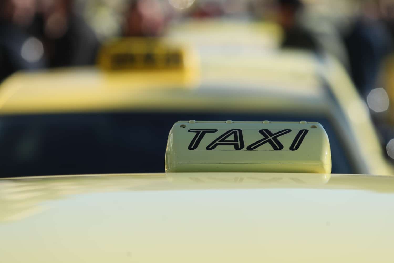 taxi 13 1 2